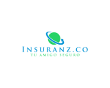 /public/logoimage/1568468381Insuranz or Insuranz.co.png